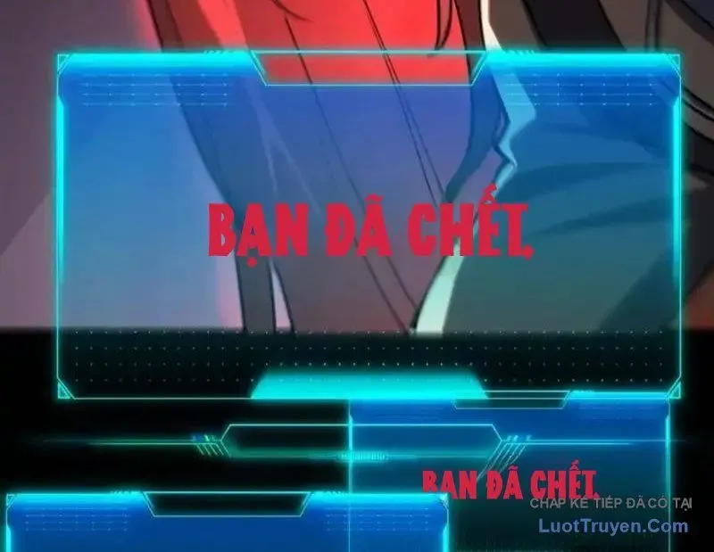 Nhân Sinh Quỷ Dị Chapter 12 - 110