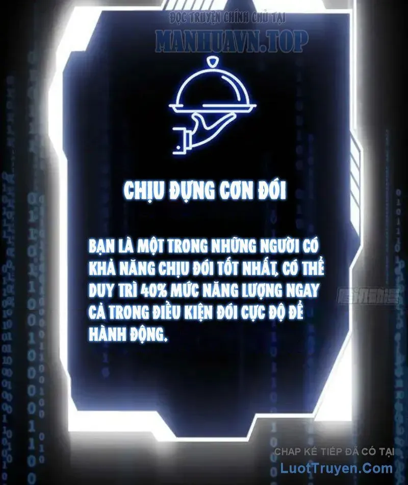 Nhân Sinh Quỷ Dị Chapter 12 - 12