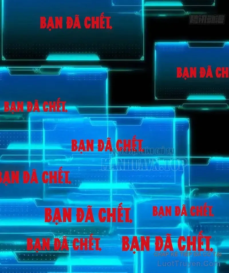 Nhân Sinh Quỷ Dị Chapter 12 - 111