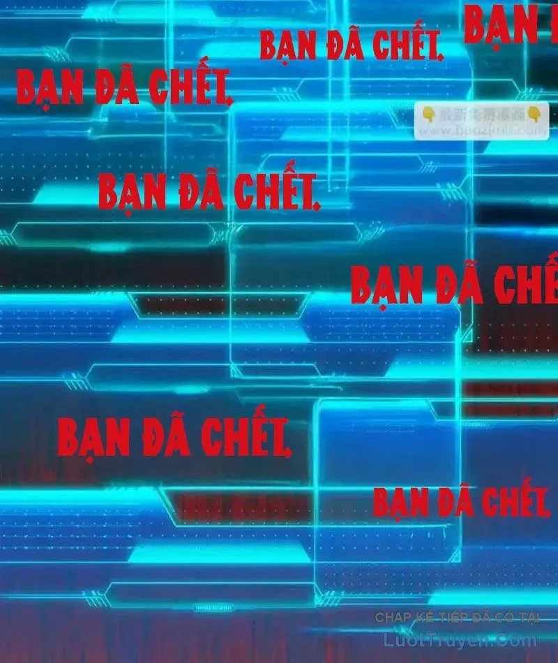 Nhân Sinh Quỷ Dị Chapter 12 - 112