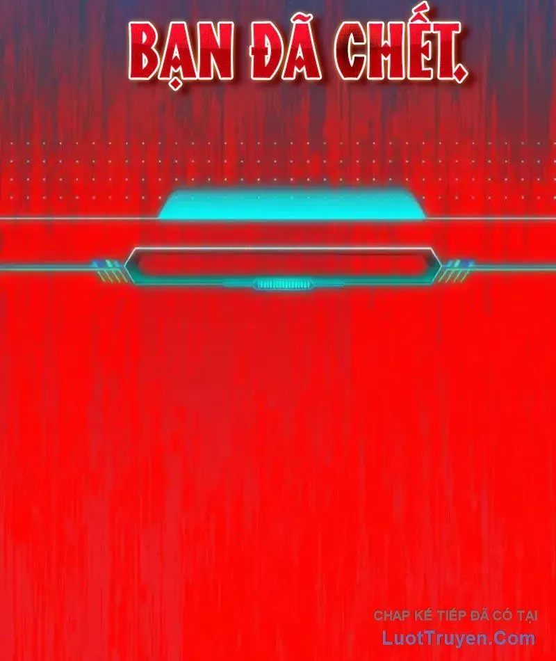 Nhân Sinh Quỷ Dị Chapter 12 - 113