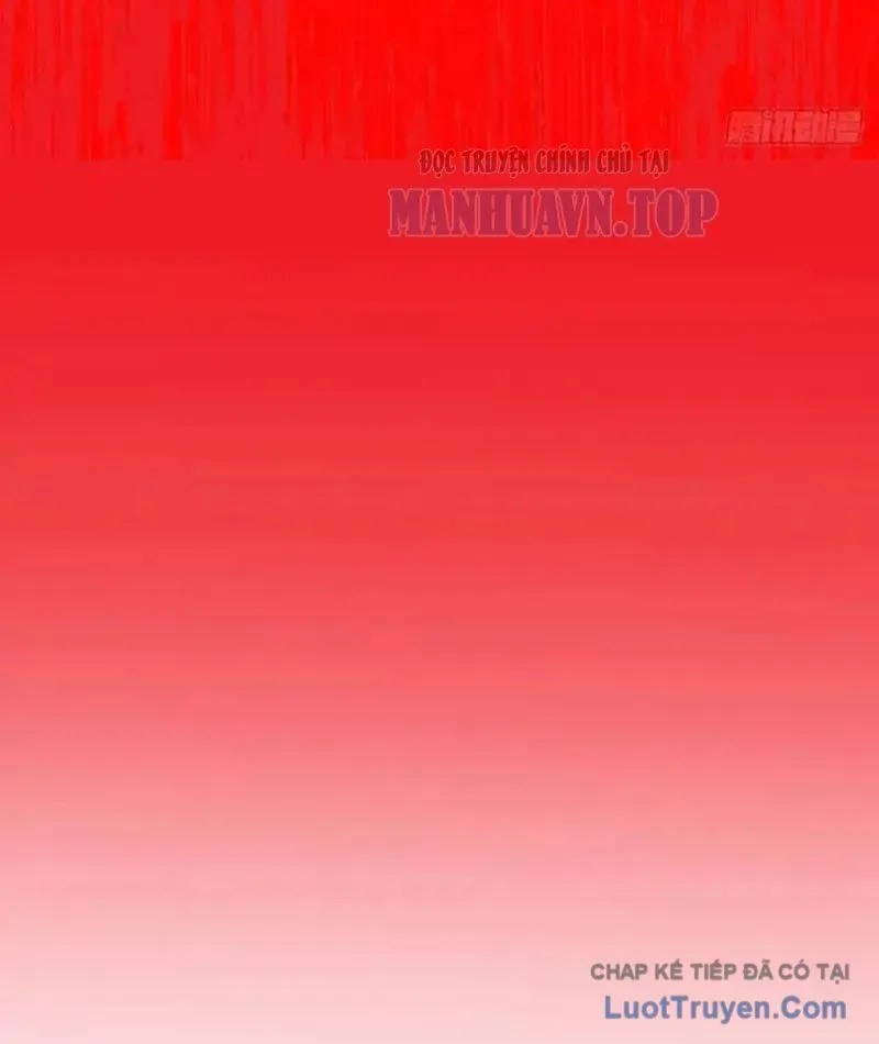 Nhân Sinh Quỷ Dị Chapter 12 - 114