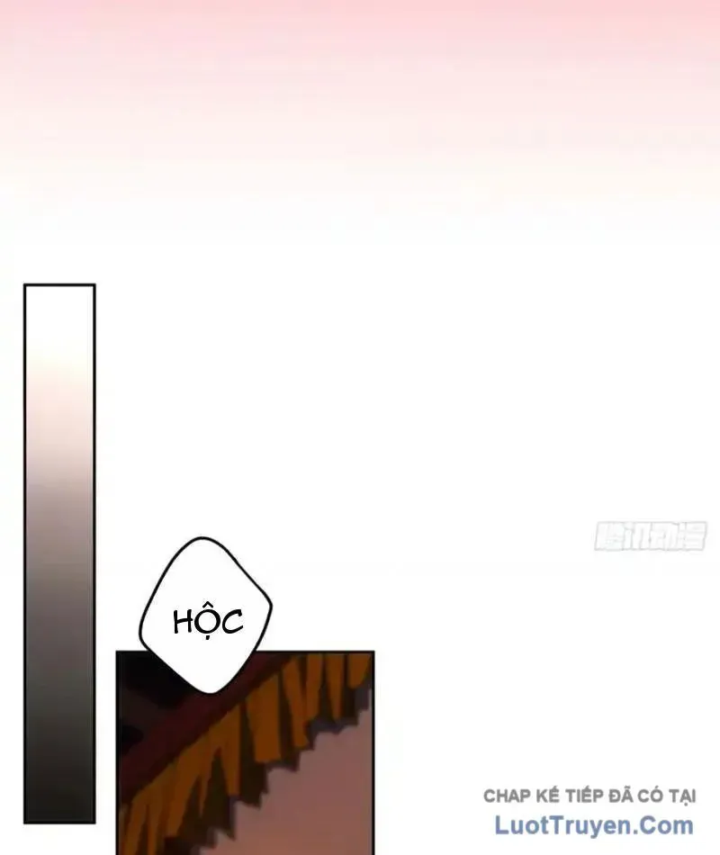 Nhân Sinh Quỷ Dị Chapter 12 - 115