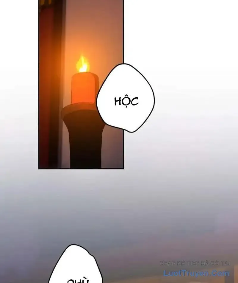 Nhân Sinh Quỷ Dị Chapter 12 - 116