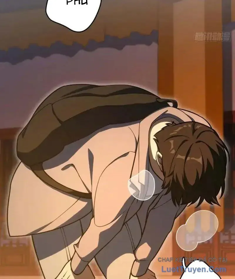Nhân Sinh Quỷ Dị Chapter 12 - 117