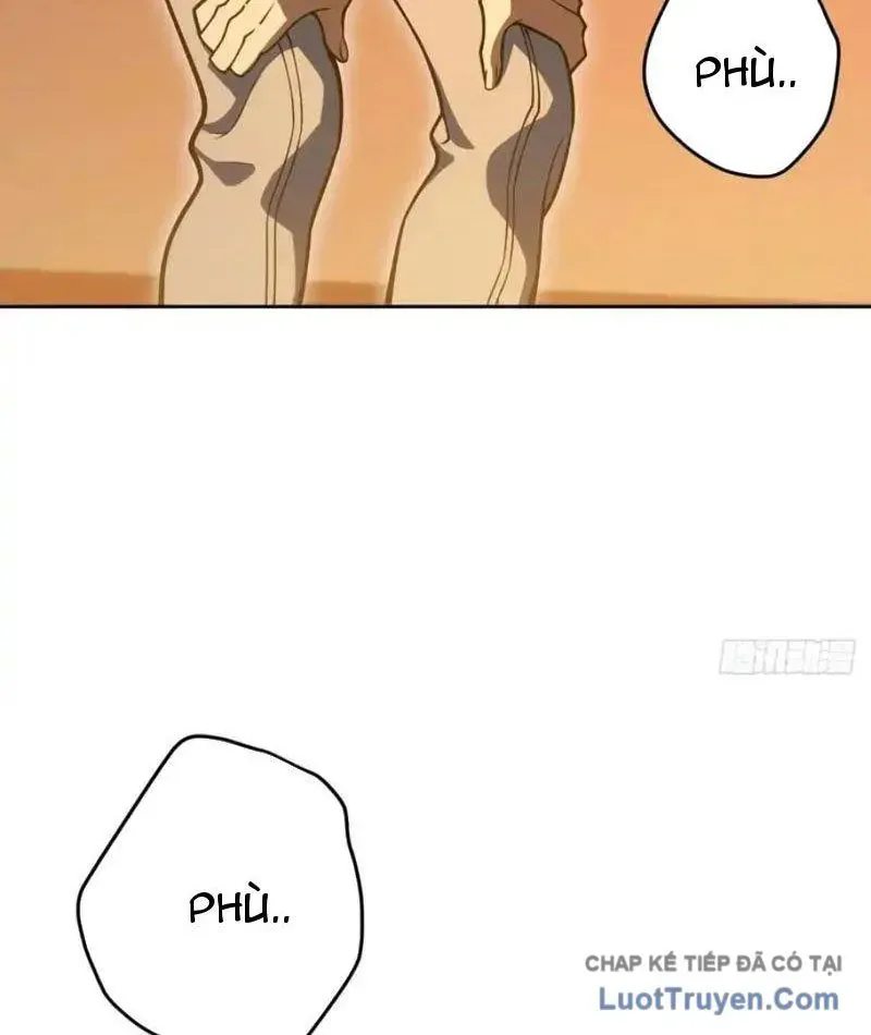 Nhân Sinh Quỷ Dị Chapter 12 - 118