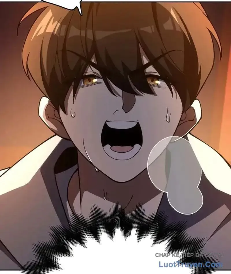 Nhân Sinh Quỷ Dị Chapter 12 - 119