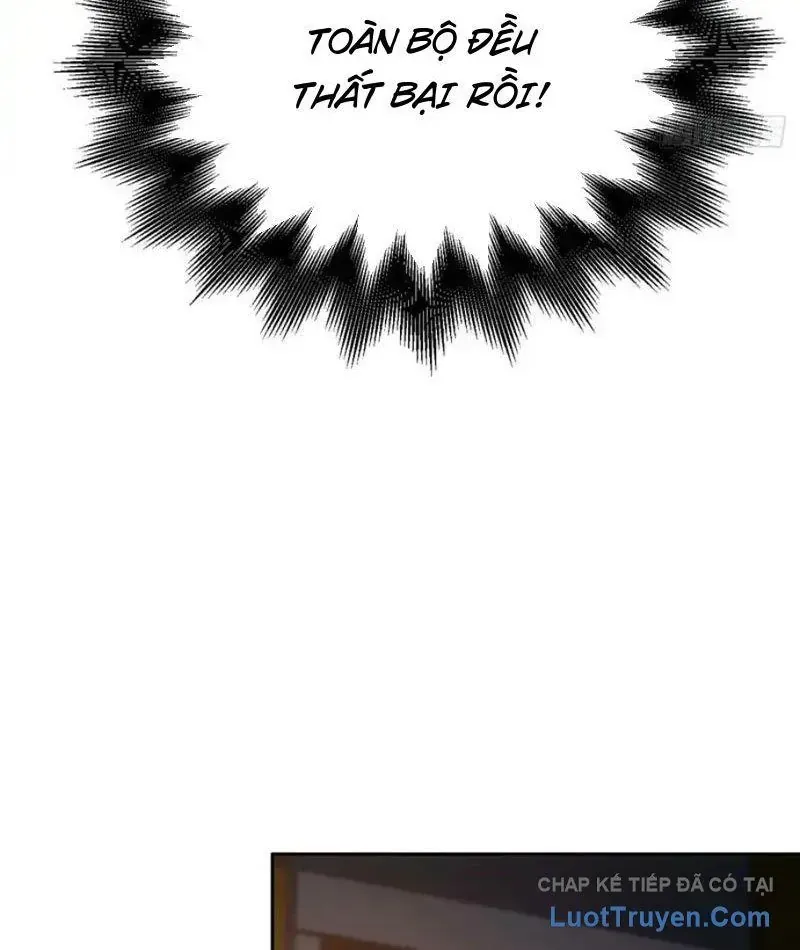 Nhân Sinh Quỷ Dị Chapter 12 - 120