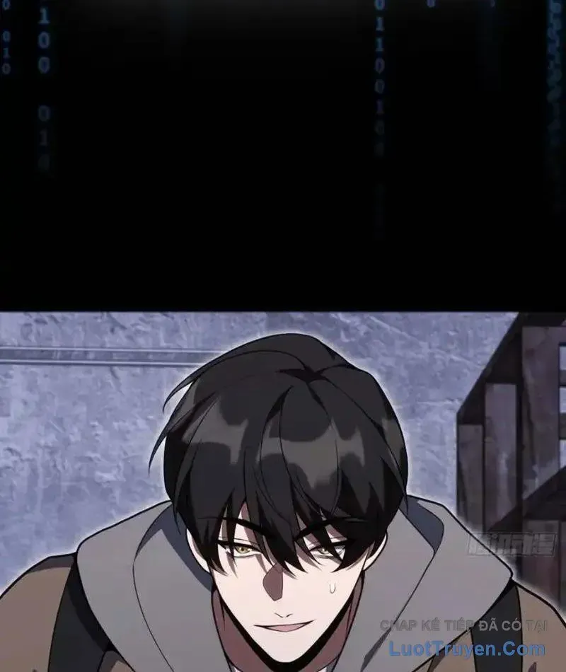 Nhân Sinh Quỷ Dị Chapter 12 - 13