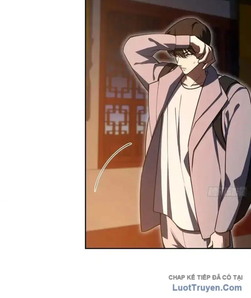 Nhân Sinh Quỷ Dị Chapter 12 - 121
