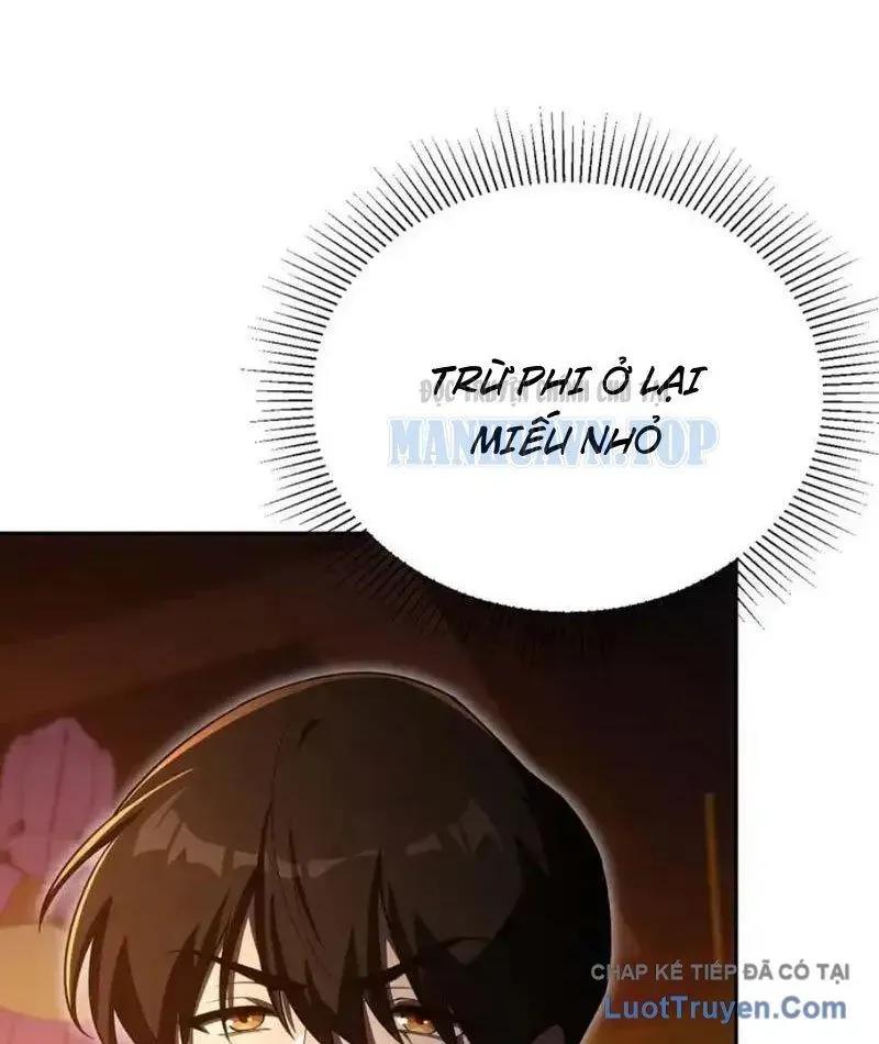 Nhân Sinh Quỷ Dị Chapter 12 - 122