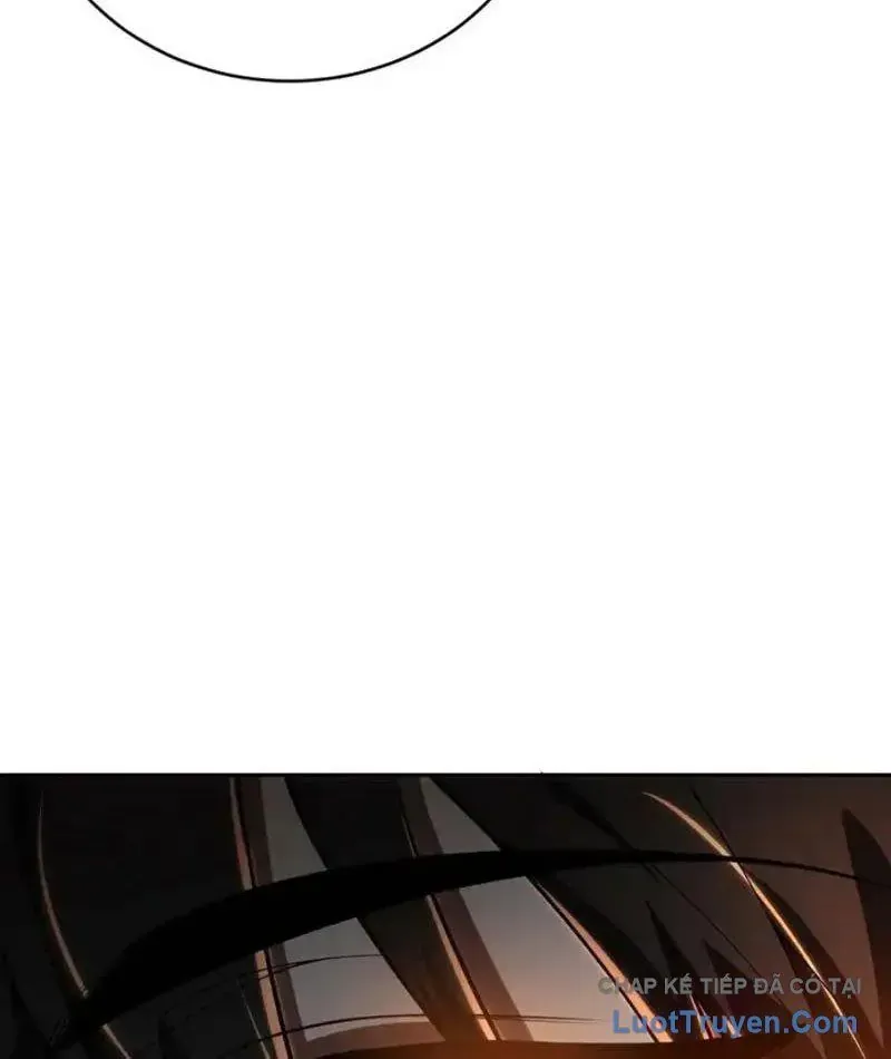 Nhân Sinh Quỷ Dị Chapter 12 - 126