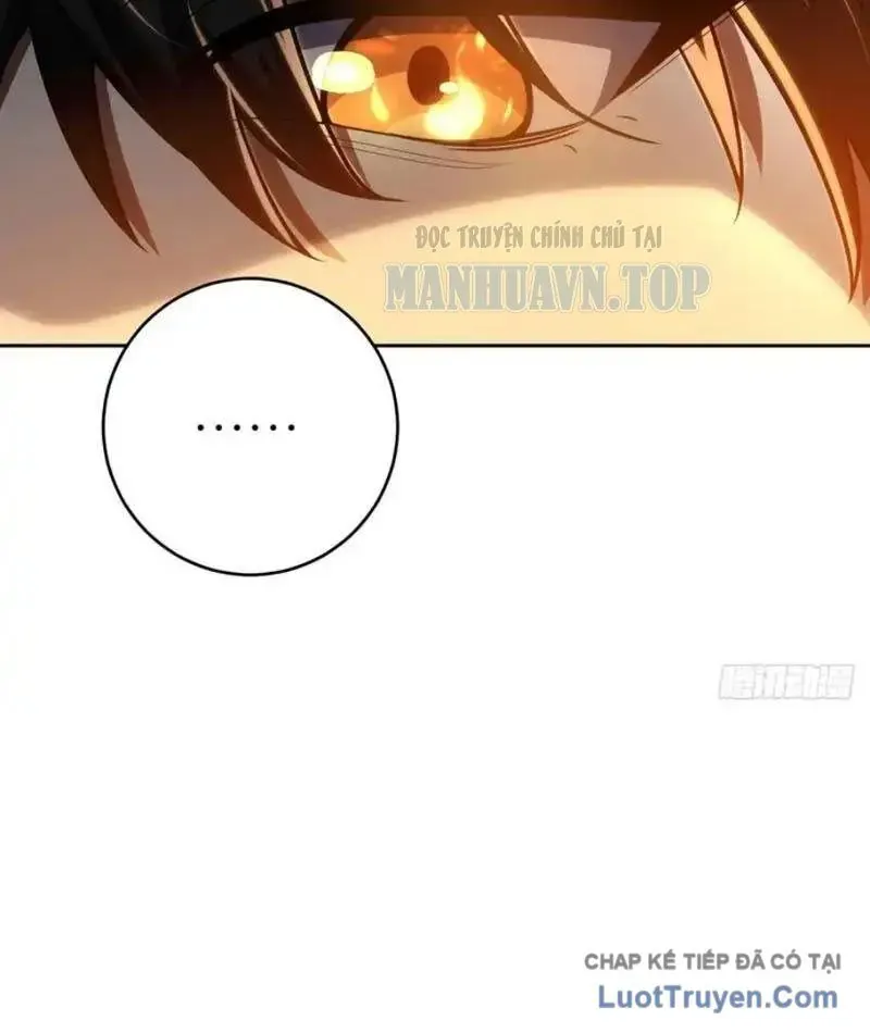 Nhân Sinh Quỷ Dị Chapter 12 - 127