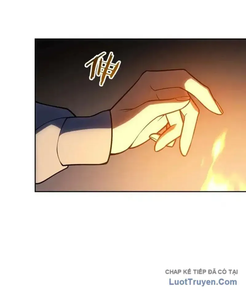 Nhân Sinh Quỷ Dị Chapter 12 - 128