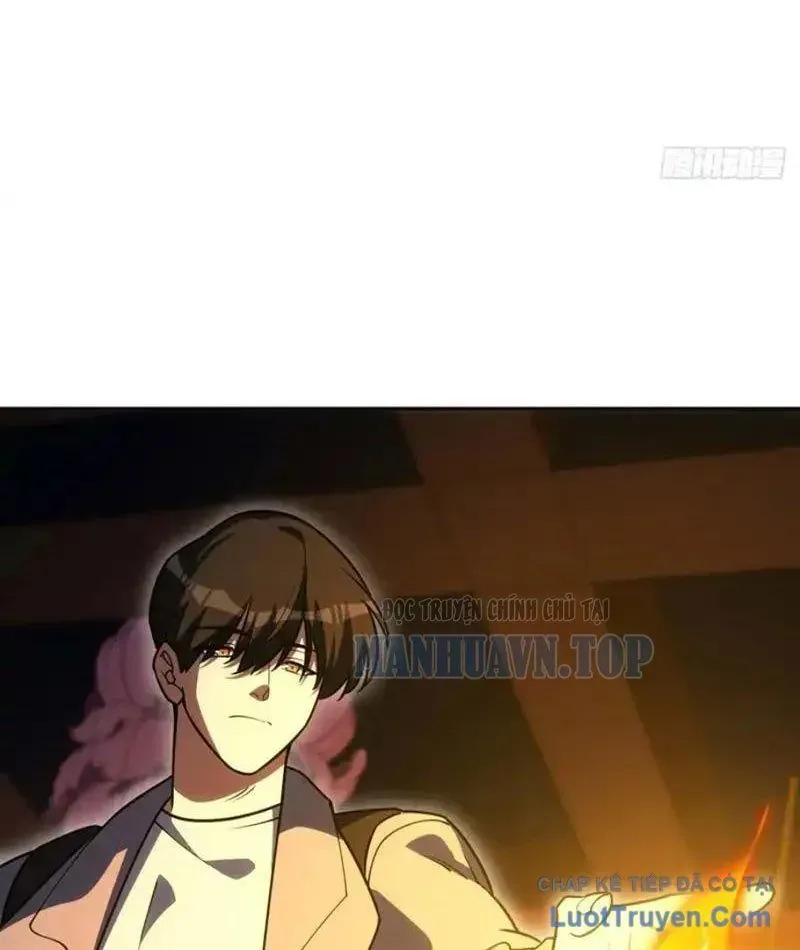 Nhân Sinh Quỷ Dị Chapter 12 - 129