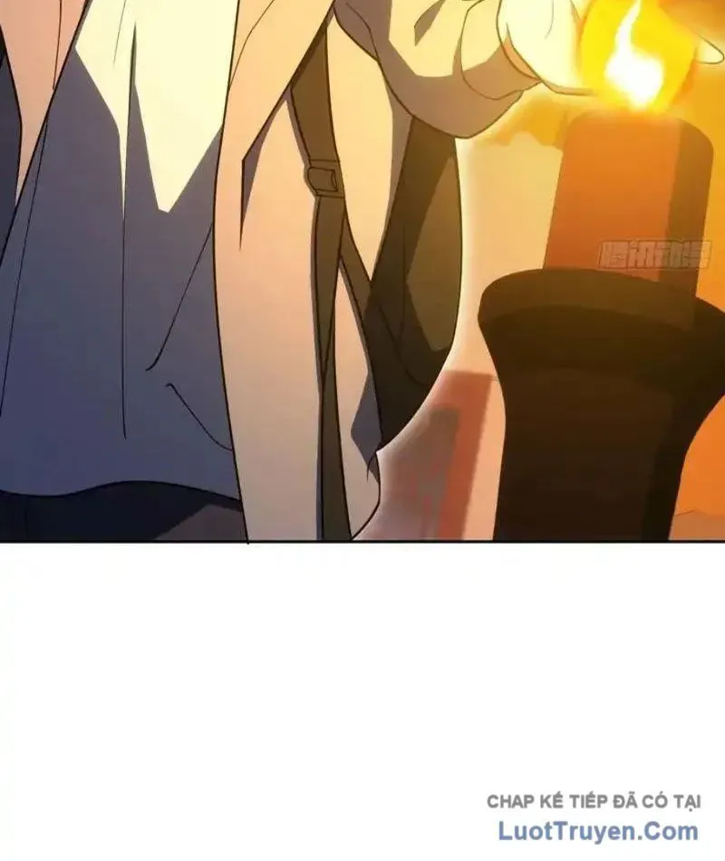 Nhân Sinh Quỷ Dị Chapter 12 - 130