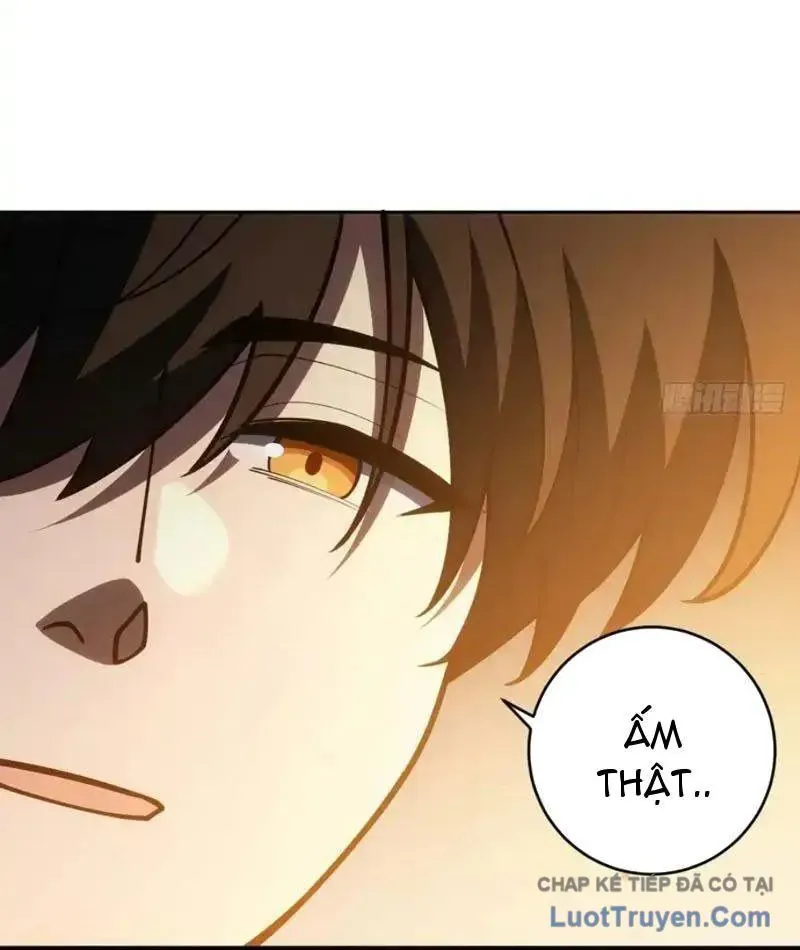 Nhân Sinh Quỷ Dị Chapter 12 - 131