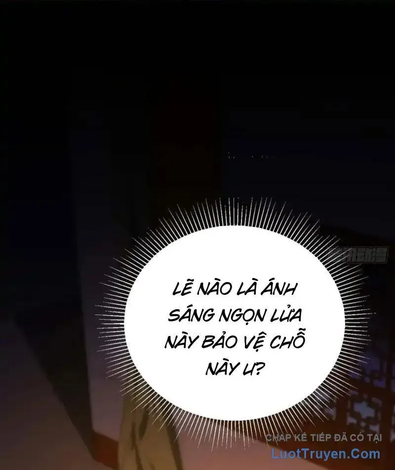 Nhân Sinh Quỷ Dị Chapter 12 - 132