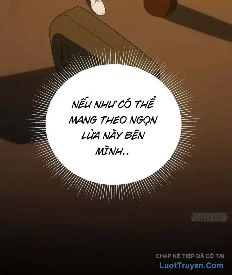 Nhân Sinh Quỷ Dị Chapter 12 - 134