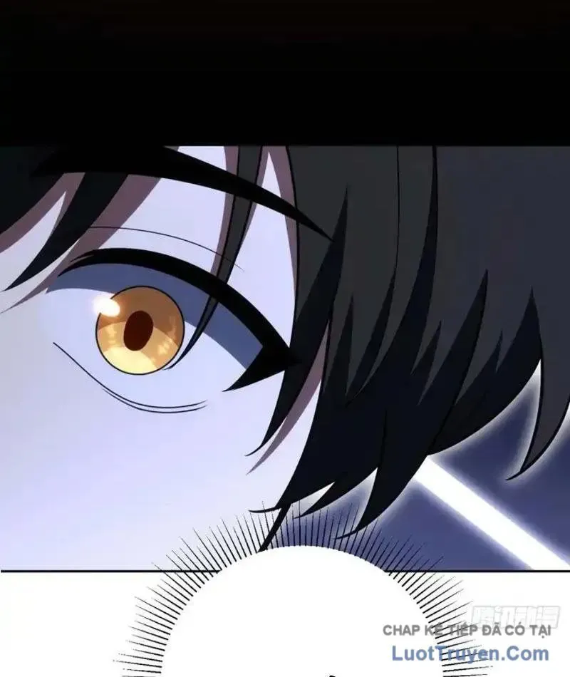 Nhân Sinh Quỷ Dị Chapter 12 - 135