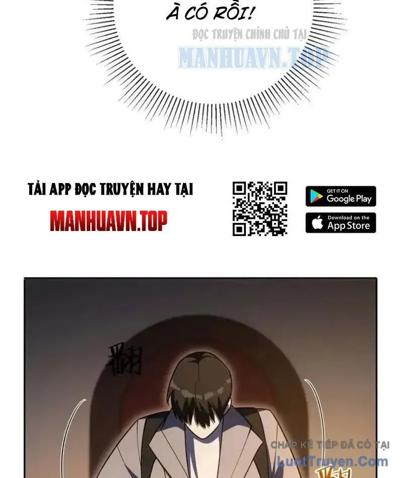 Nhân Sinh Quỷ Dị Chapter 12 - 136