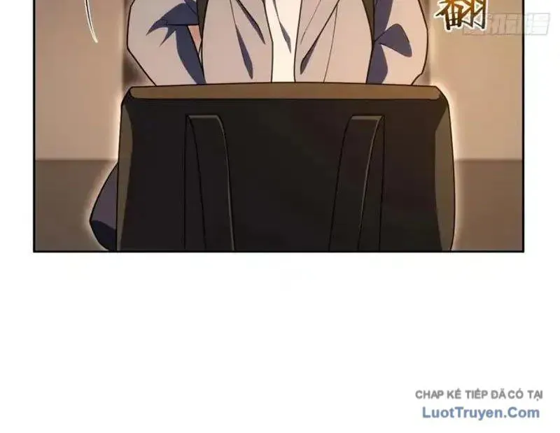 Nhân Sinh Quỷ Dị Chapter 12 - 137