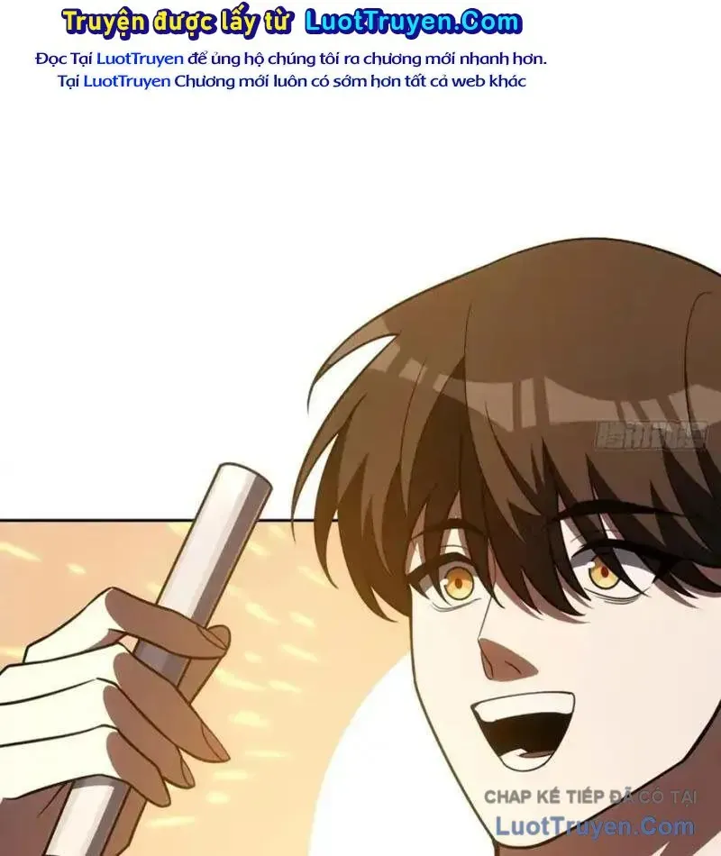 Nhân Sinh Quỷ Dị Chapter 12 - 138