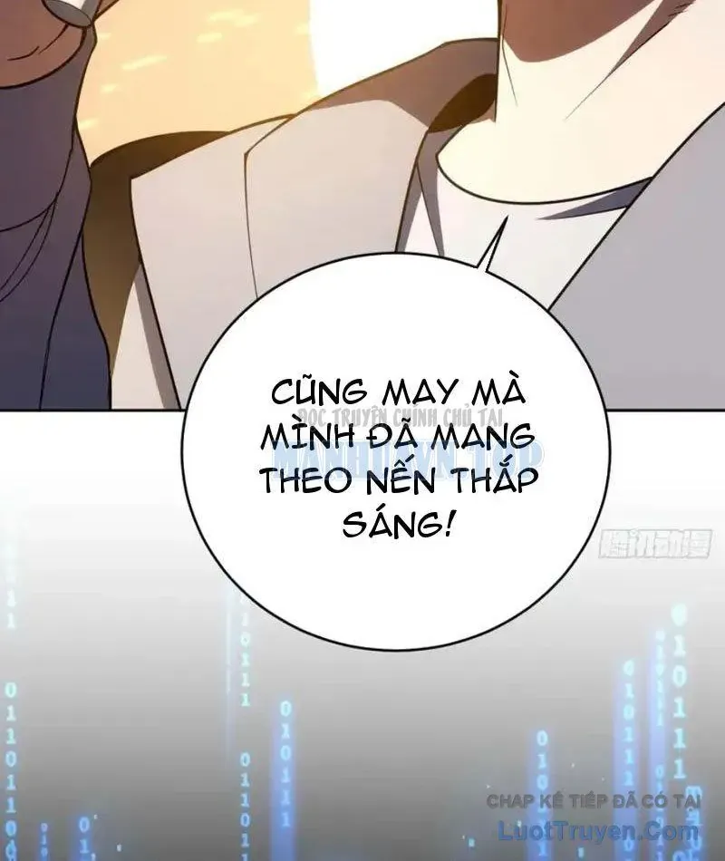 Nhân Sinh Quỷ Dị Chapter 12 - 139
