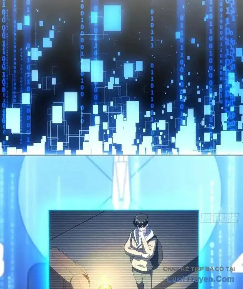 Nhân Sinh Quỷ Dị Chapter 12 - 140