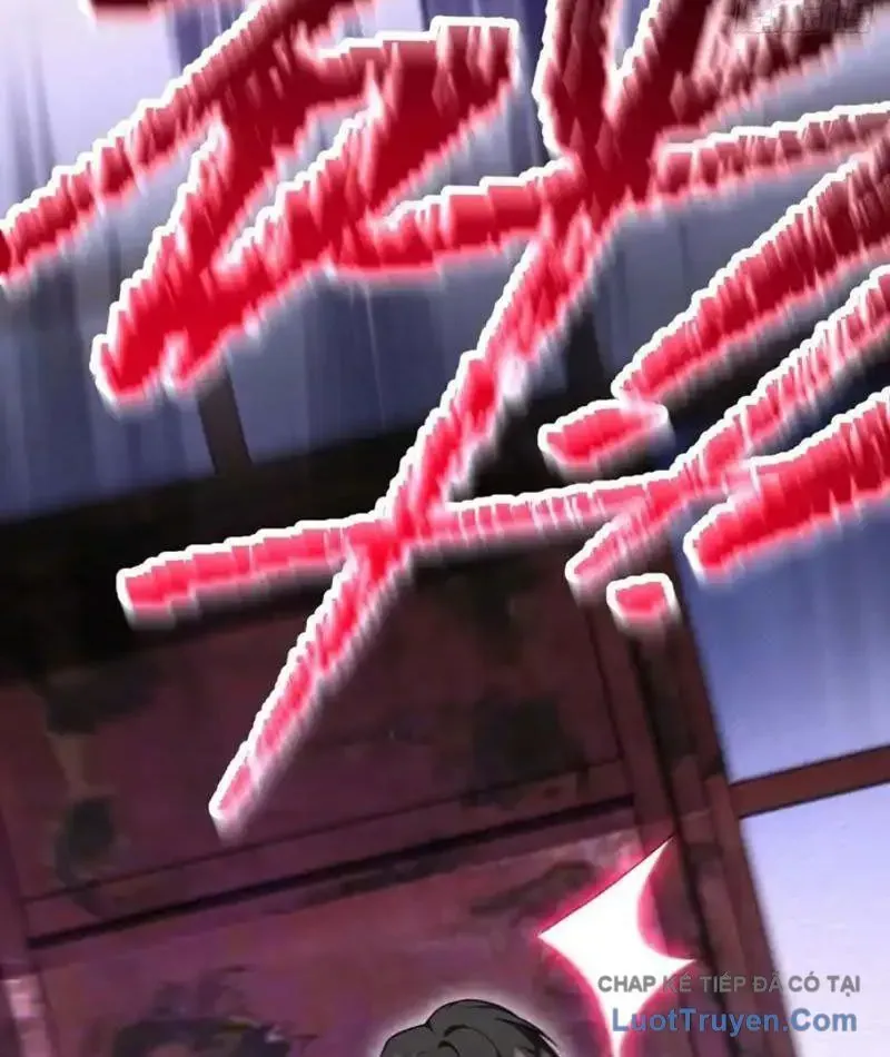 Nhân Sinh Quỷ Dị Chapter 12 - 15