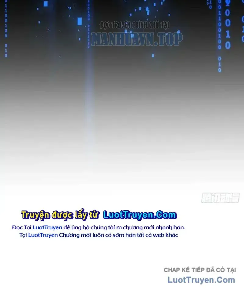 Nhân Sinh Quỷ Dị Chapter 12 - 142