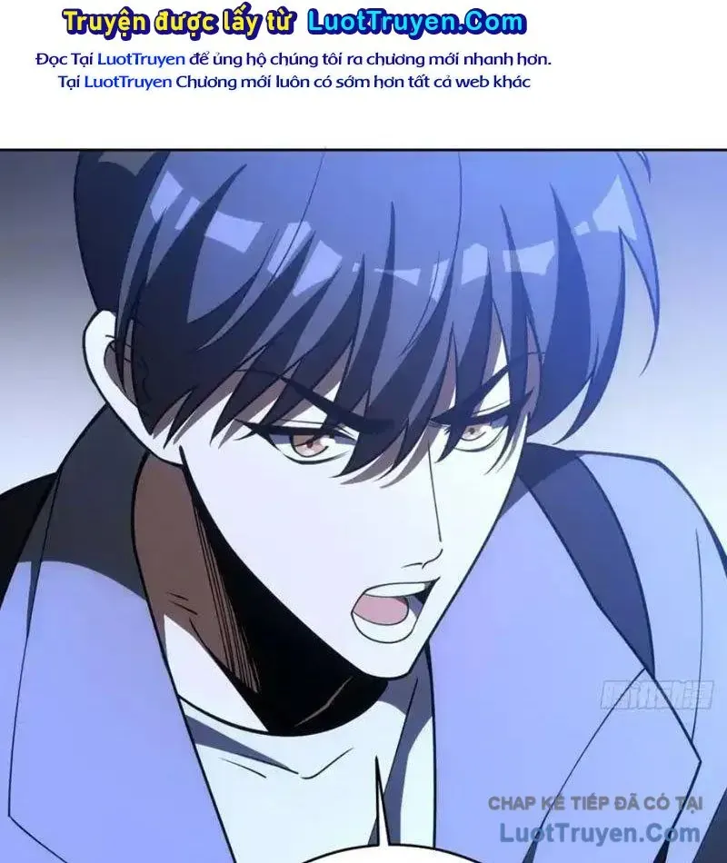 Nhân Sinh Quỷ Dị Chapter 12 - 143