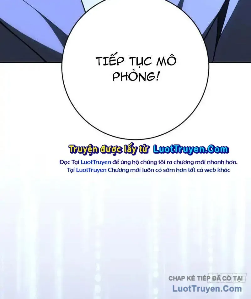 Nhân Sinh Quỷ Dị Chapter 12 - 144