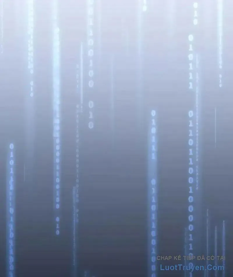 Nhân Sinh Quỷ Dị Chapter 12 - 145