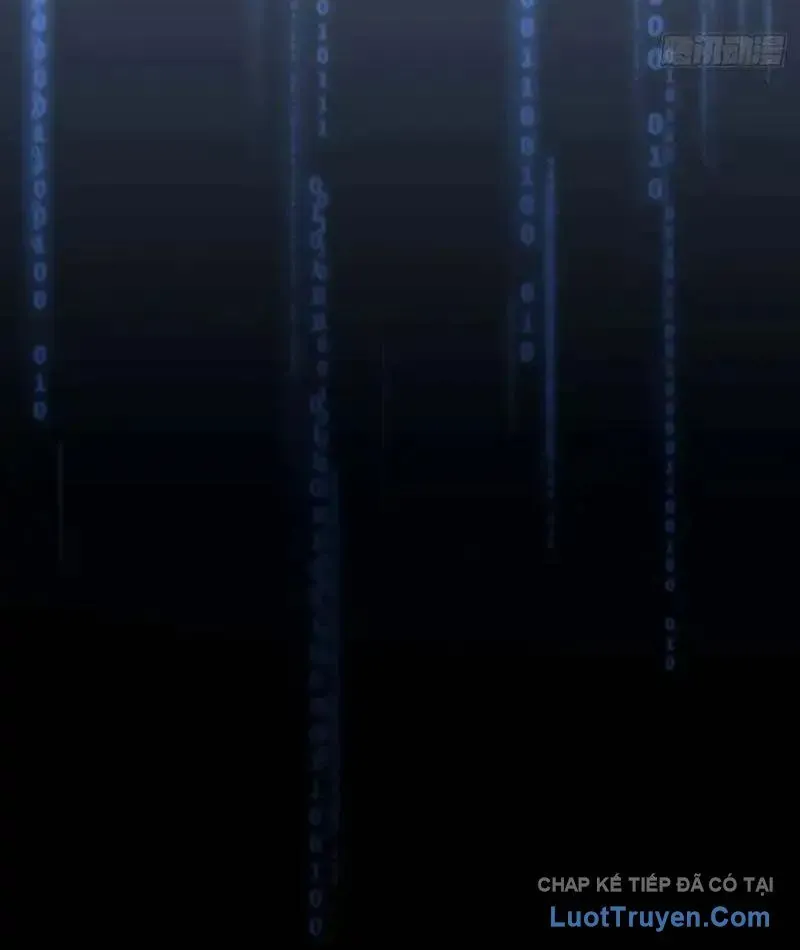 Nhân Sinh Quỷ Dị Chapter 12 - 146