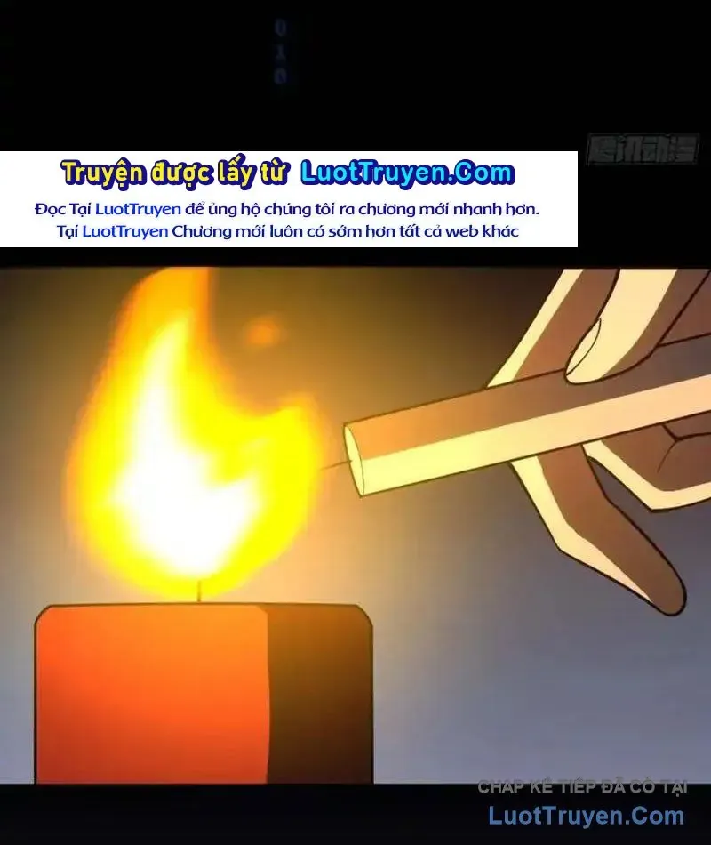 Nhân Sinh Quỷ Dị Chapter 12 - 147