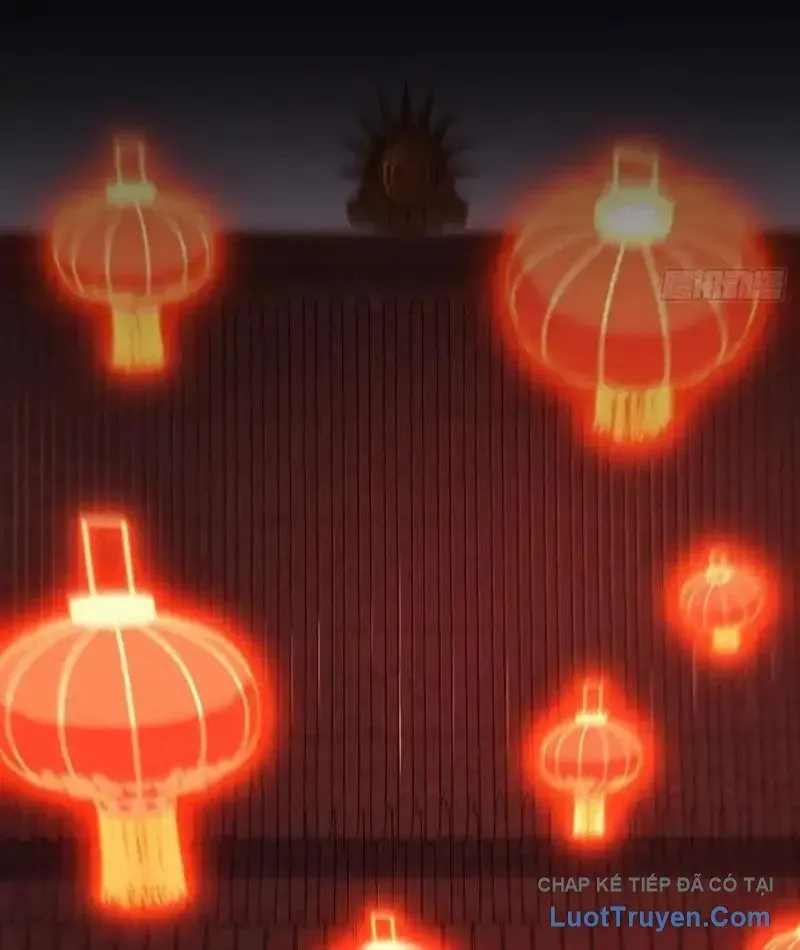 Nhân Sinh Quỷ Dị Chapter 12 - 148