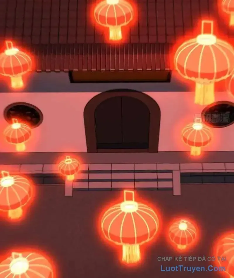 Nhân Sinh Quỷ Dị Chapter 12 - 149