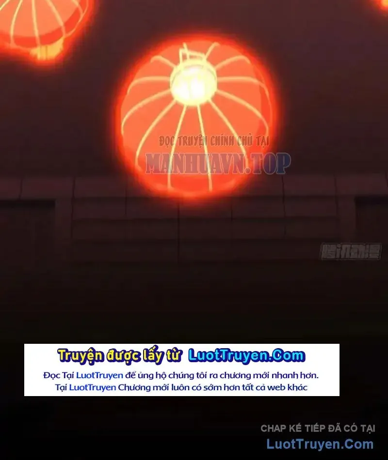 Nhân Sinh Quỷ Dị Chapter 12 - 150