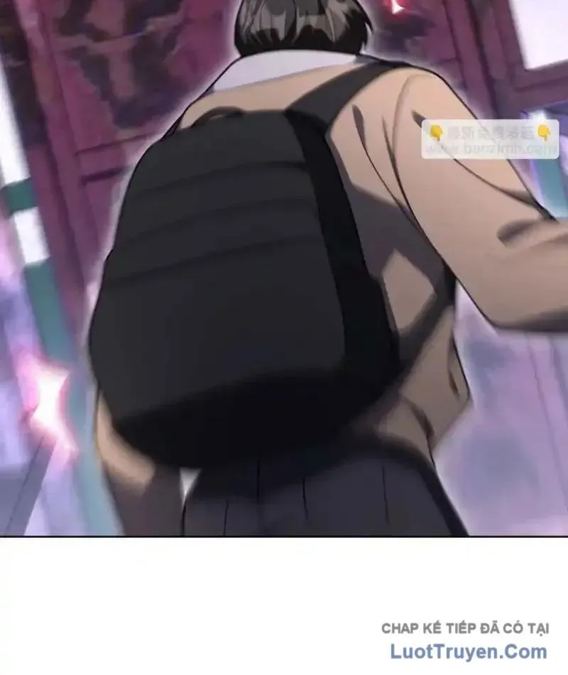 Nhân Sinh Quỷ Dị Chapter 12 - 16