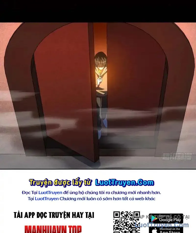 Nhân Sinh Quỷ Dị Chapter 12 - 151