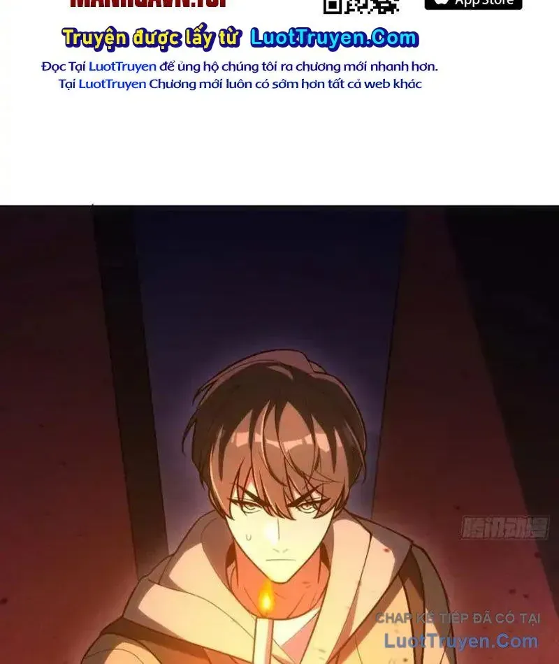 Nhân Sinh Quỷ Dị Chapter 12 - 152