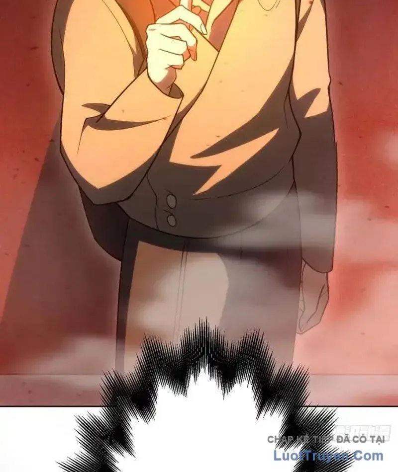 Nhân Sinh Quỷ Dị Chapter 12 - 153