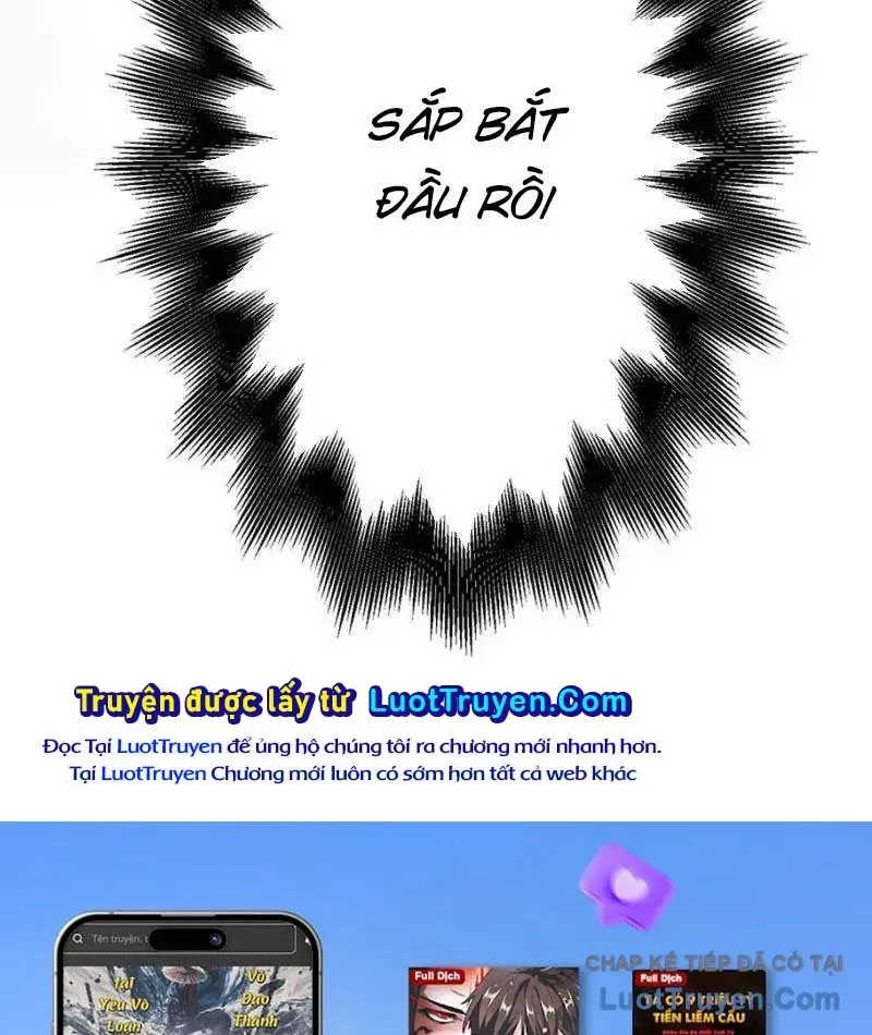 Nhân Sinh Quỷ Dị Chapter 12 - 154