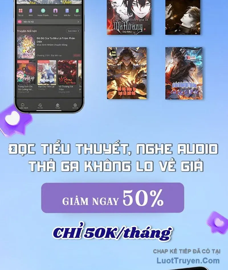 Nhân Sinh Quỷ Dị Chapter 12 - 155