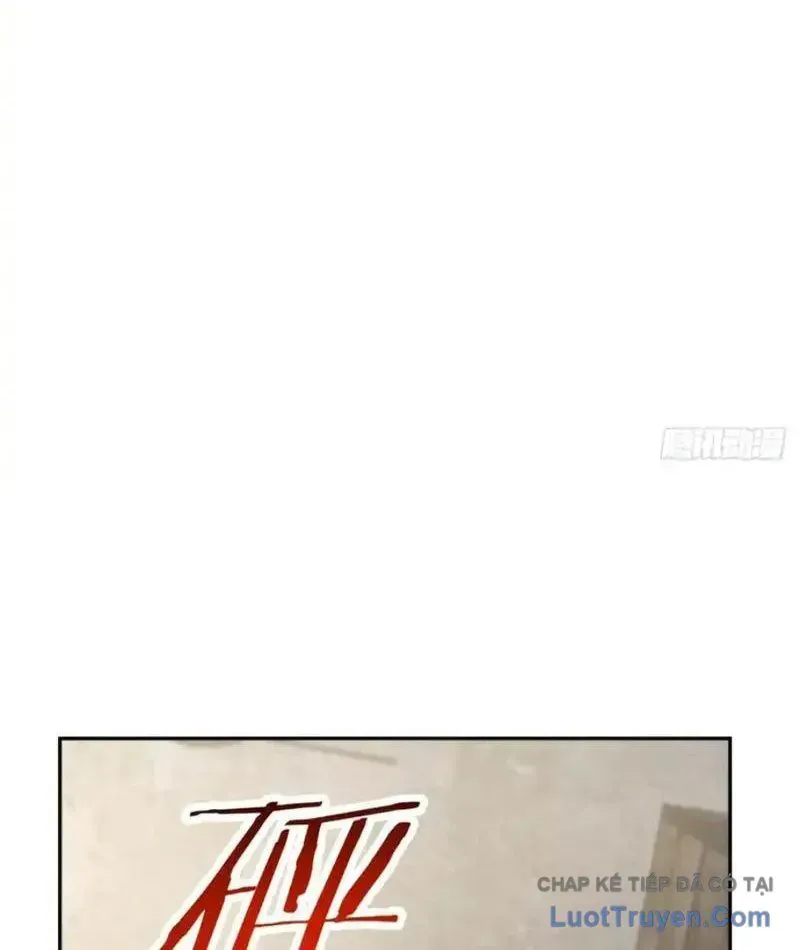 Nhân Sinh Quỷ Dị Chapter 12 - 17
