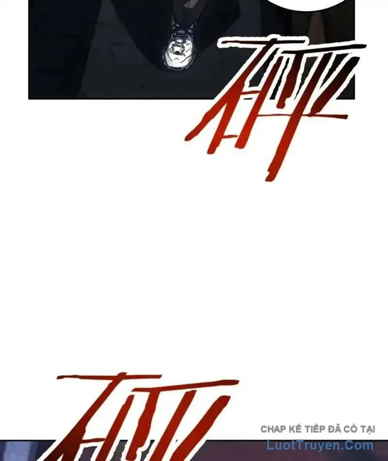 Nhân Sinh Quỷ Dị Chapter 12 - 19