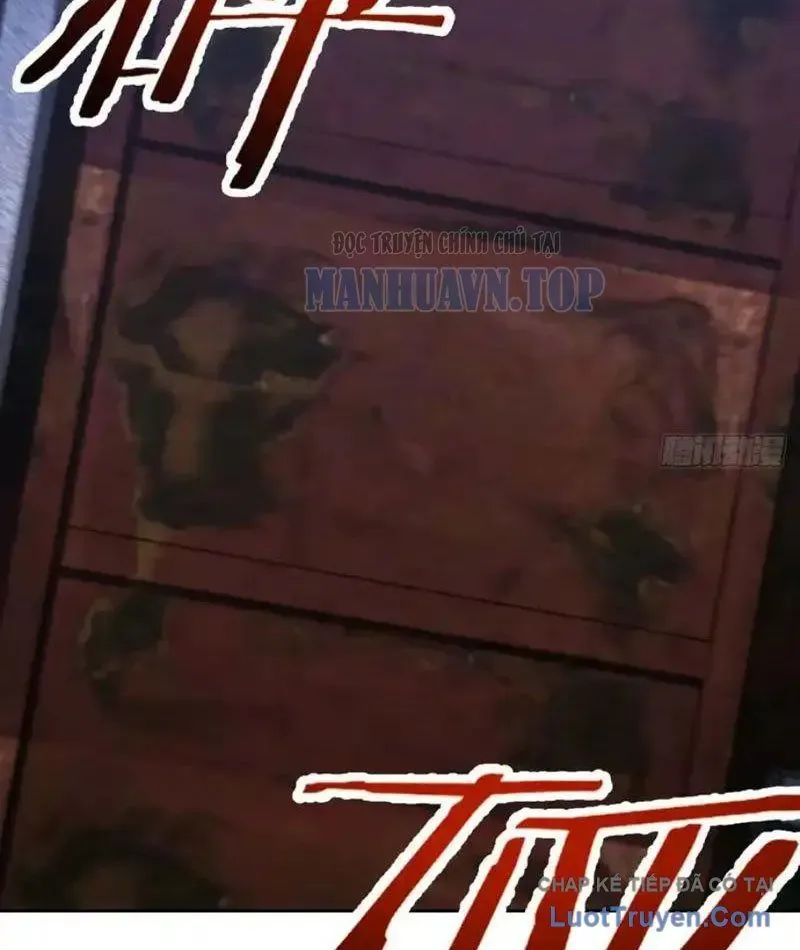 Nhân Sinh Quỷ Dị Chapter 12 - 20
