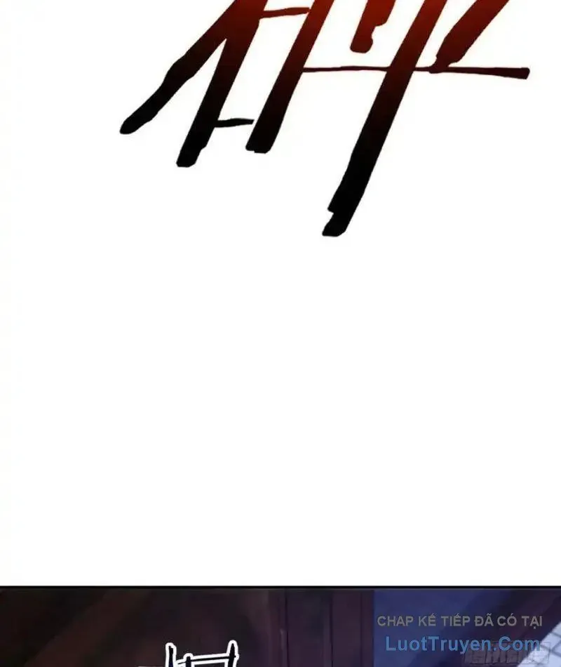 Nhân Sinh Quỷ Dị Chapter 12 - 21