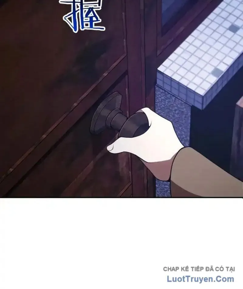 Nhân Sinh Quỷ Dị Chapter 12 - 22